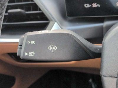 2023 BMW i4 eDrive35 eDrive35