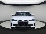 2023 BMW i4 eDrive35 eDrive35