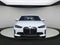 2023 BMW i4 eDrive35 eDrive35