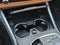 2023 BMW i4 eDrive35 eDrive35
