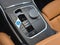 2023 BMW i4 eDrive35 eDrive35