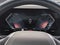 2023 BMW i4 eDrive35 eDrive35