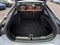 2023 BMW i4 eDrive35 eDrive35