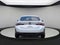 2023 BMW i4 eDrive35 eDrive35