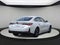 2023 BMW i4 eDrive35 eDrive35