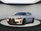2023 BMW i4 eDrive35 eDrive35