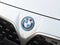 2023 BMW i4 eDrive35 eDrive35