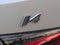 2023 BMW i4 eDrive35 eDrive35