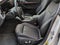 2023 BMW i4 eDrive35 eDrive35