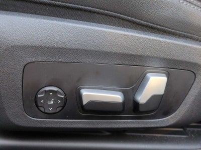 2023 BMW i4 eDrive35 eDrive35