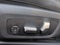 2023 BMW i4 eDrive35 eDrive35