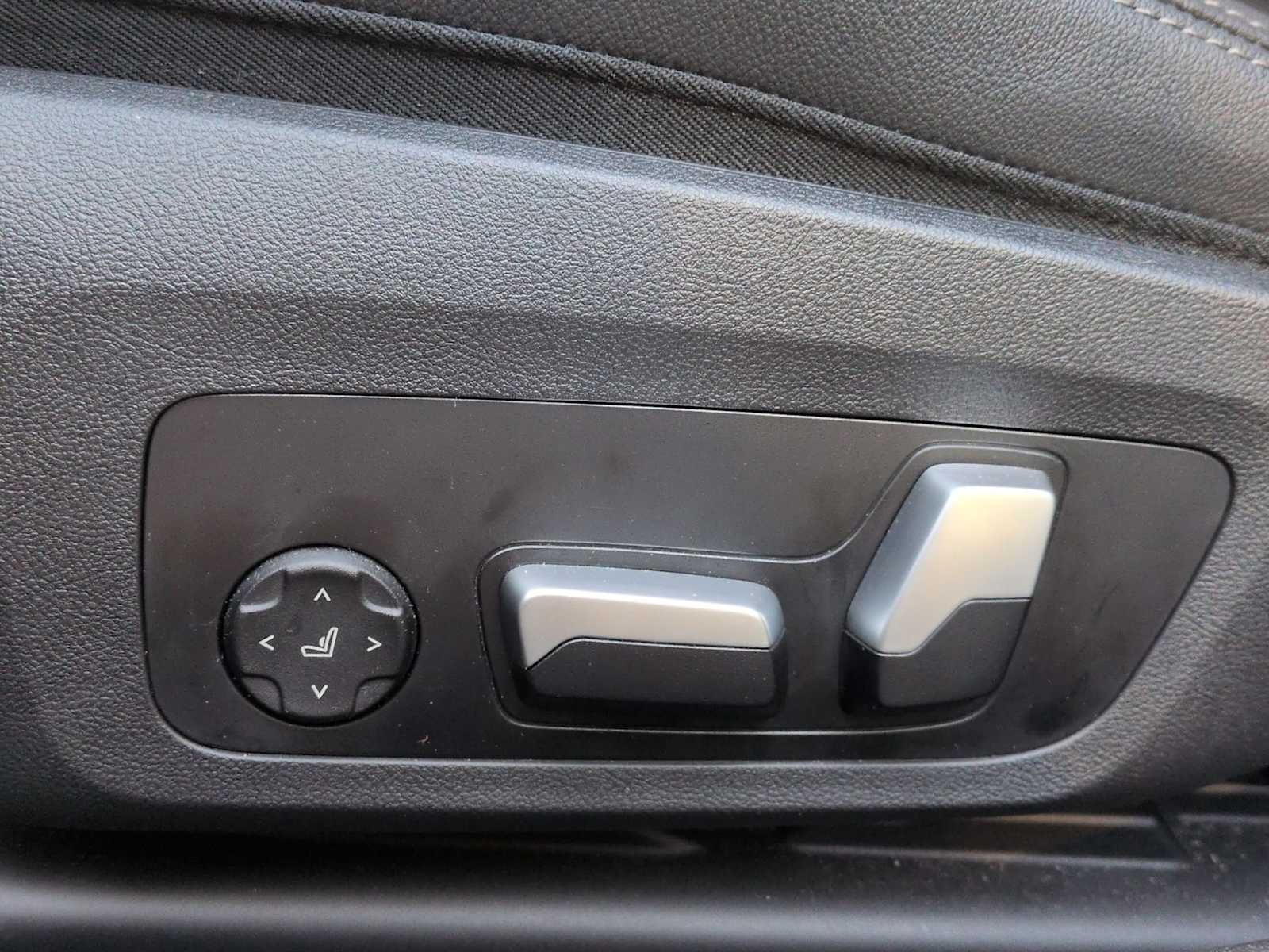 2023 BMW i4 eDrive35 eDrive35