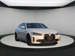 2023 BMW i4 eDrive35 eDrive35