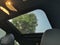 2023 BMW i4 eDrive35 eDrive35