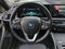 2023 BMW i4 eDrive35 eDrive35
