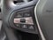 2023 BMW i4 eDrive35 eDrive35