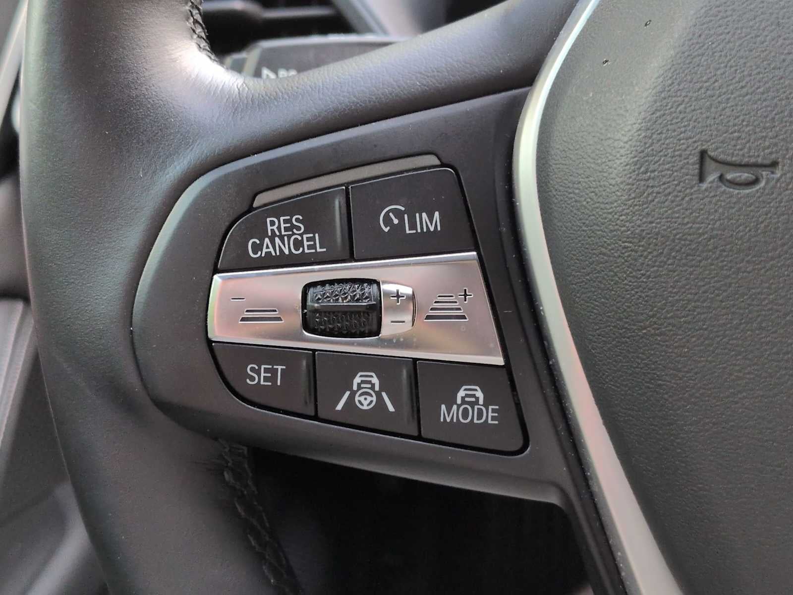 2023 BMW i4 eDrive35 eDrive35