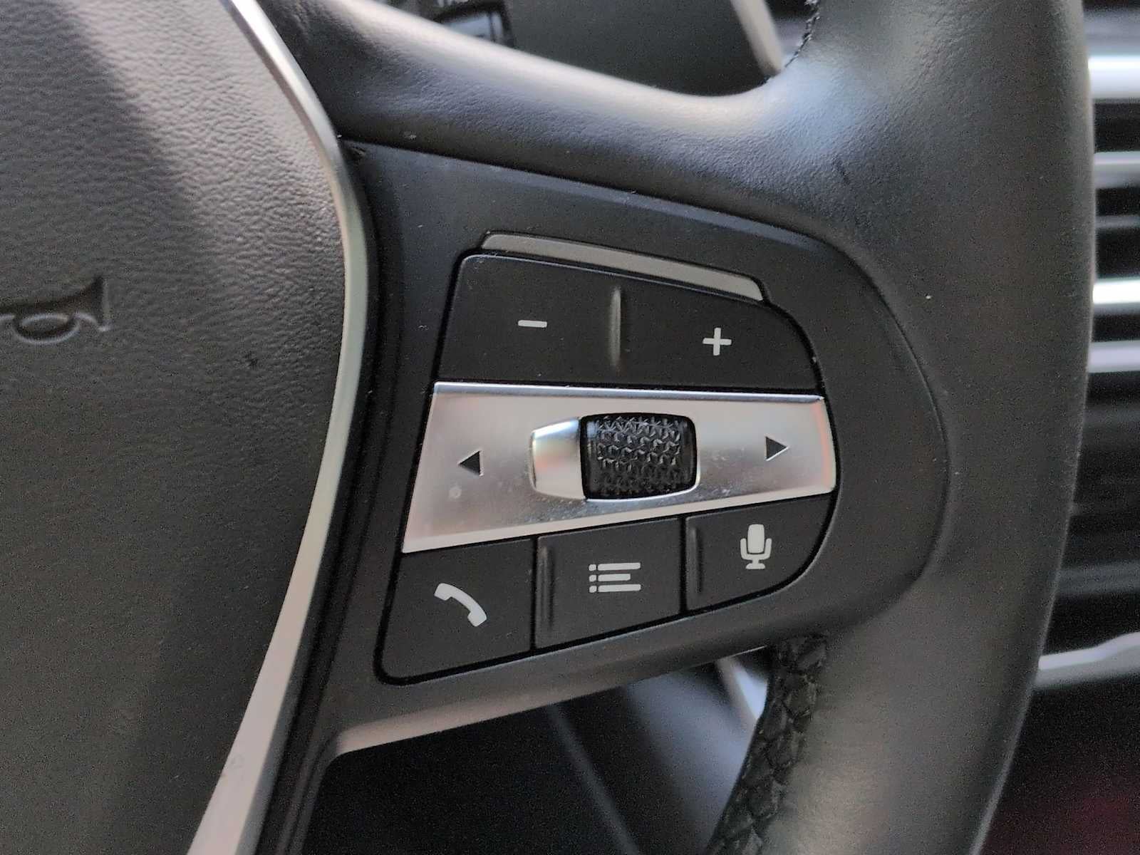 2023 BMW i4 eDrive35 eDrive35