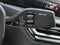 2023 BMW i4 eDrive35 eDrive35