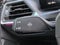 2023 BMW i4 eDrive35 eDrive35