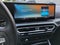 2023 BMW i4 eDrive35 eDrive35