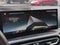 2023 BMW i4 eDrive35 eDrive35