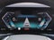2023 BMW i4 eDrive35 eDrive35