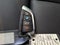2023 BMW i4 eDrive35 eDrive35