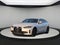 2023 BMW i4 eDrive35 eDrive35