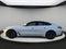 2023 BMW i4 eDrive35 eDrive35