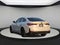 2023 BMW i4 eDrive35 eDrive35