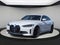 2024 BMW i4 eDrive35
