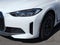 2024 BMW i4 eDrive35