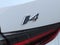 2024 BMW i4 eDrive35