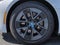 2024 BMW i4 eDrive35