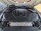 2024 BMW i4 eDrive35