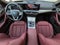 2024 BMW i4 eDrive35