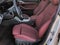 2024 BMW i4 eDrive35
