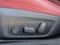2024 BMW i4 eDrive35
