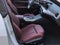 2024 BMW i4 eDrive35