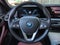 2024 BMW i4 eDrive35