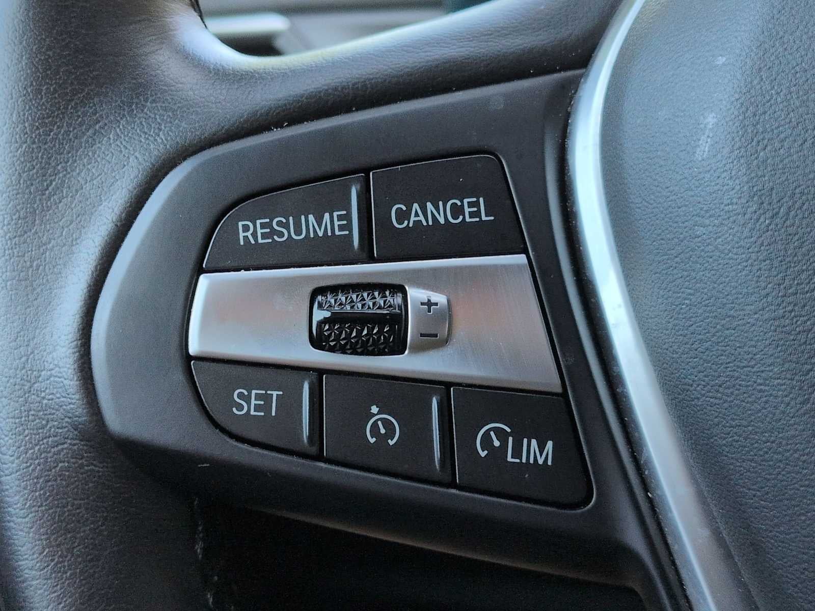 2024 BMW i4 eDrive35