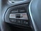 2024 BMW i4 eDrive35