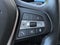 2024 BMW i4 eDrive35