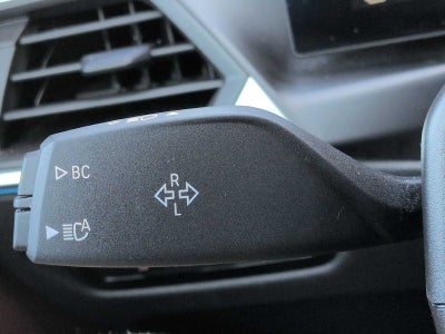 2024 BMW i4 eDrive35