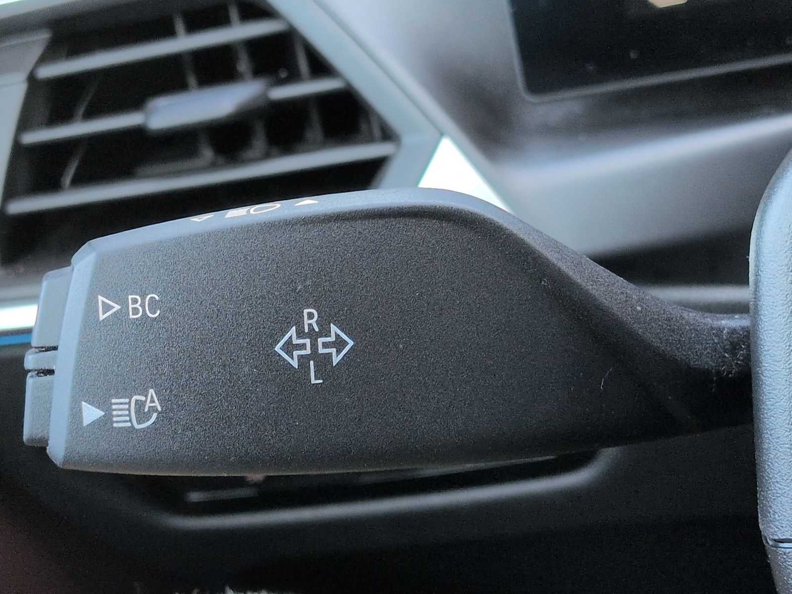 2024 BMW i4 eDrive35