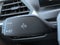 2024 BMW i4 eDrive35