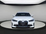 2024 BMW i4 eDrive35