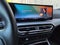 2024 BMW i4 eDrive35