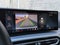 2024 BMW i4 eDrive35